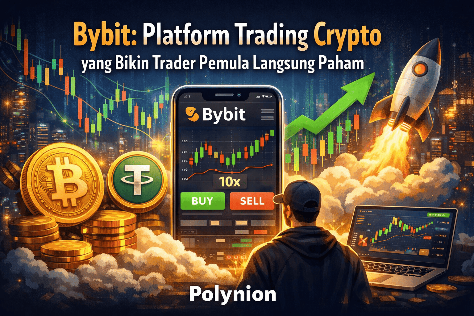 Bybit