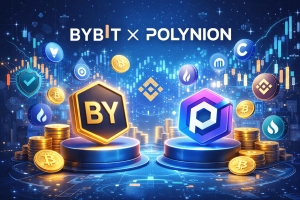 Transparansi Bybit 2026: Keamanan Dana Nasabah 1:1