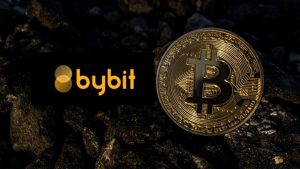 Bybit Prediction: Strategi Realistis untuk Trader Pemula