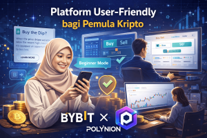 bybit 2026 user friendly