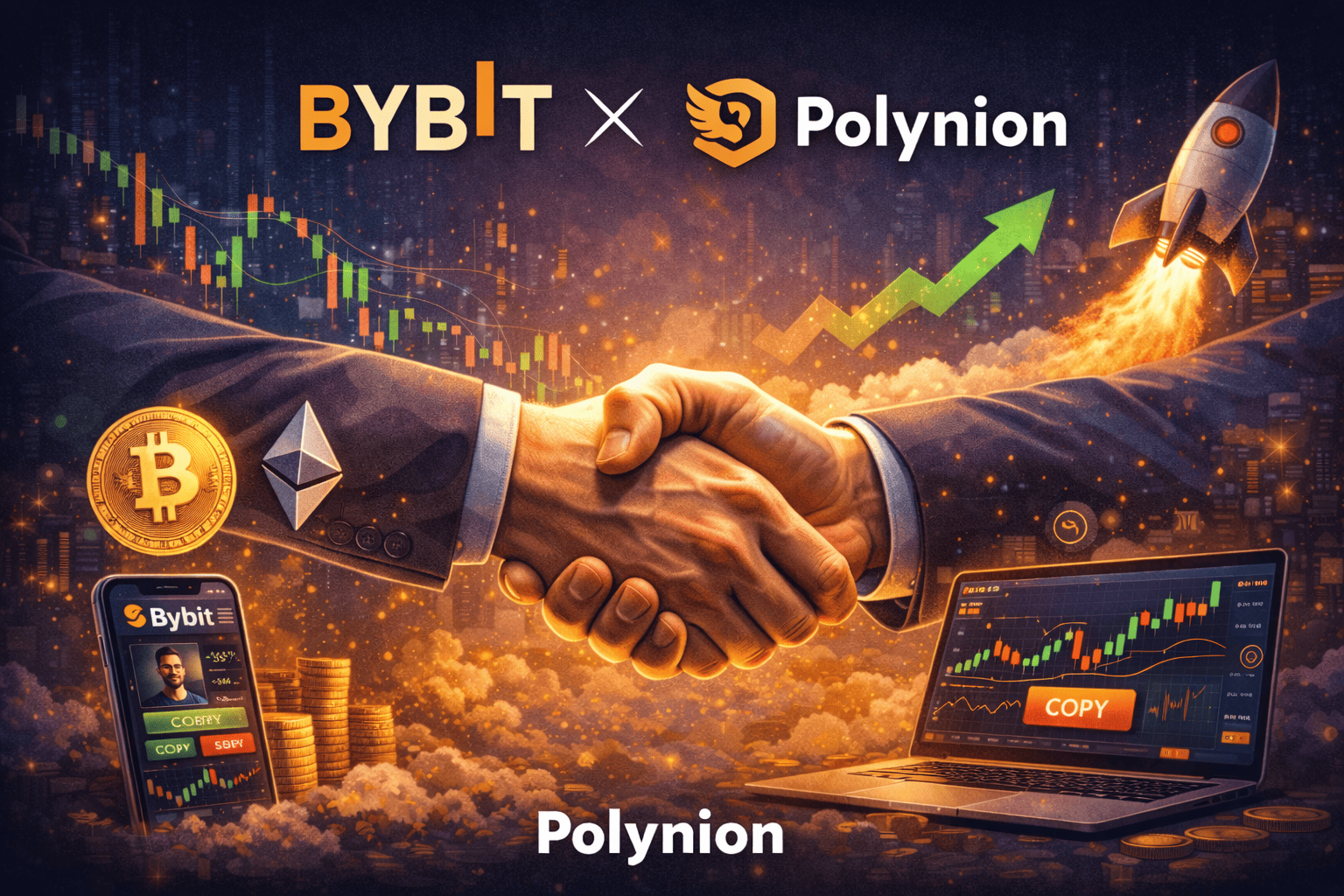 bybit
